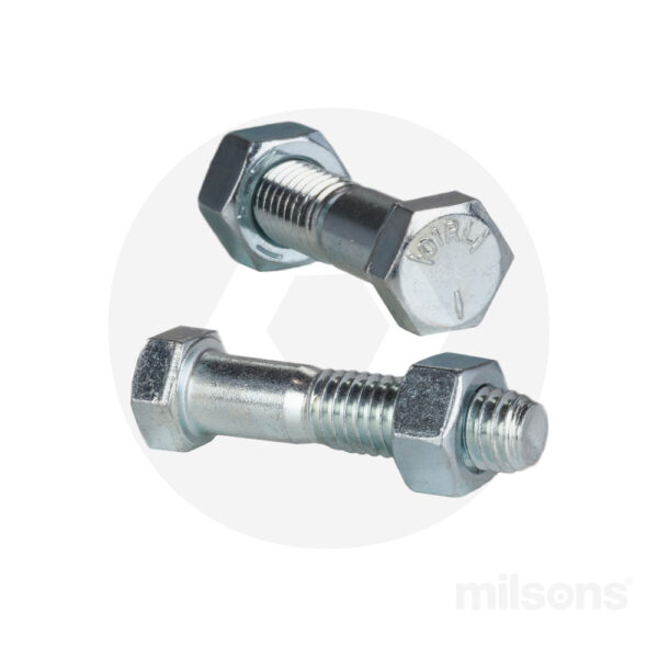 Hex-Bolt-and-Nut-BN5C7-16X2Z