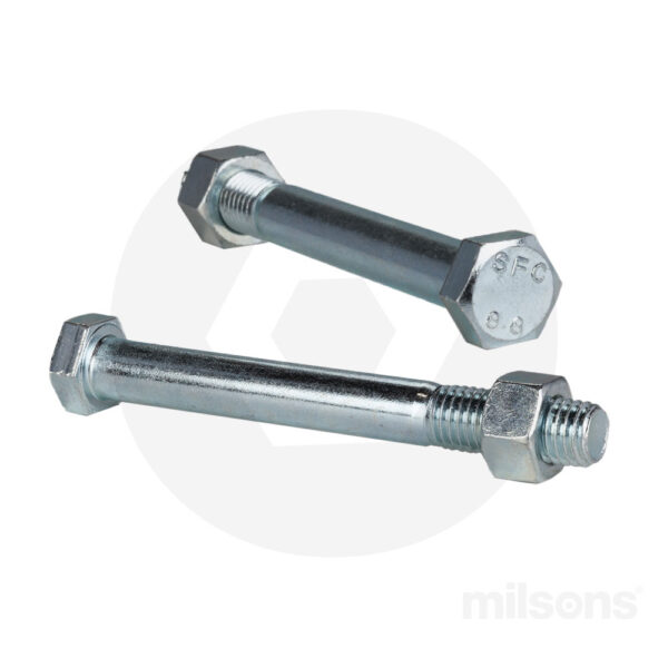 Hex-Bolt-and-Nut-BN8814x120Z