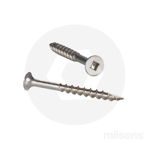 Particle-Board-Screws-PBBHSQ3048X2-17.jpg