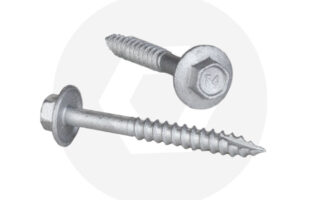 Self-Tapping-STHWF12-11X50G-17