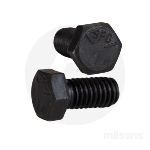 Set-Screw-SS5C3-8X3-4