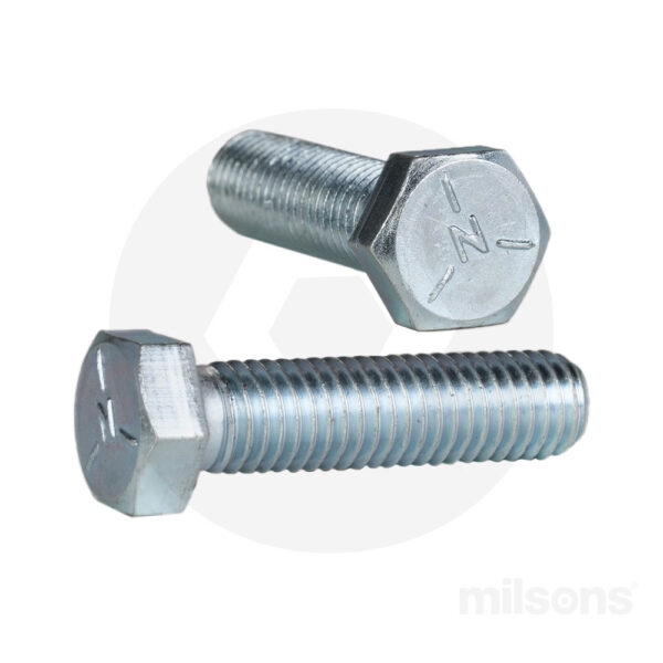 Set-Screw-Zinc-SS5C1-2X2Z