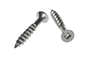 Bugle - Square - Type 17