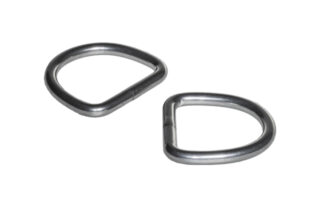 D Ring