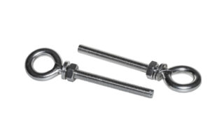Eye Bolt With Nut/Washer