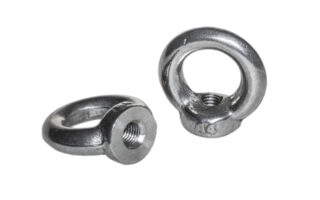 Eye Nut