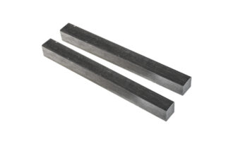 Key Steel