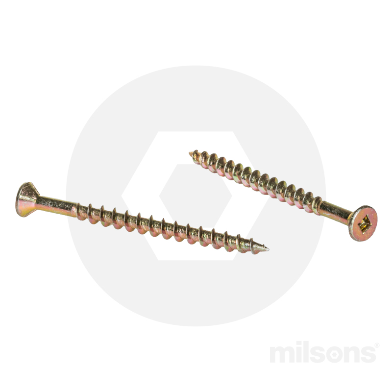 P BOARD CSK SQ 8Gx3 YZ-R