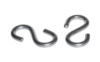 S Hook