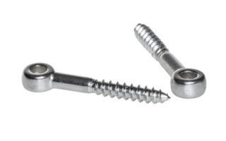 Screw Eye