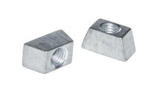 Wedge