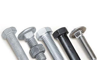 Bolts