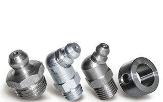 Engineering Supplies