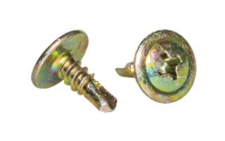 Button - Phillips