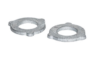 Structural Washer
