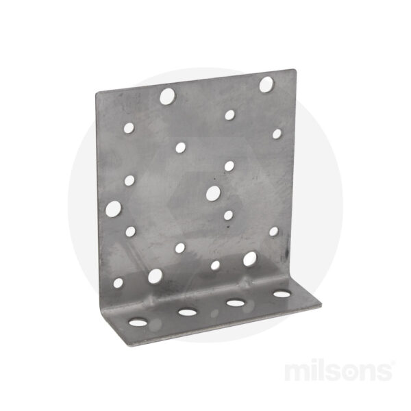 CPC L BRACKET 86X80MM 304