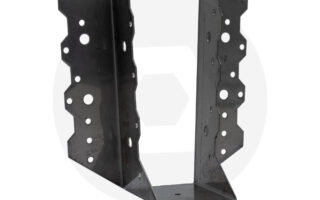 Joist Hanger 47X120mm SS304