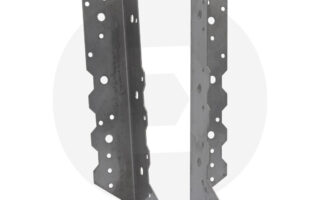 Joist Hanger 47X190mm SS304