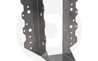 Joist Hanger 47X80mm SS304