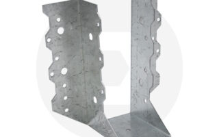 Joist Hanger 47X80mm Galv