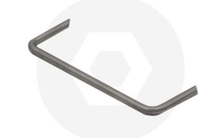 C Nail T304 STRAIGHT