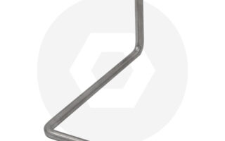 Z Nails T304 LEFT
