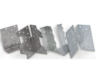 Builders Hardware