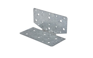 Girt Plate