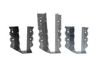 Joist Hangers