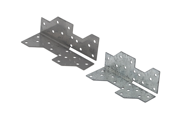 Milsons Builders Hardware Multigrip Category