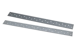 Sheet Bracing Straps
