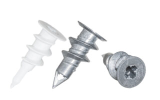 Plasterboard Anchor