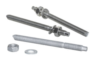 Chem Set Stud