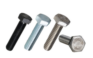 Set Screw