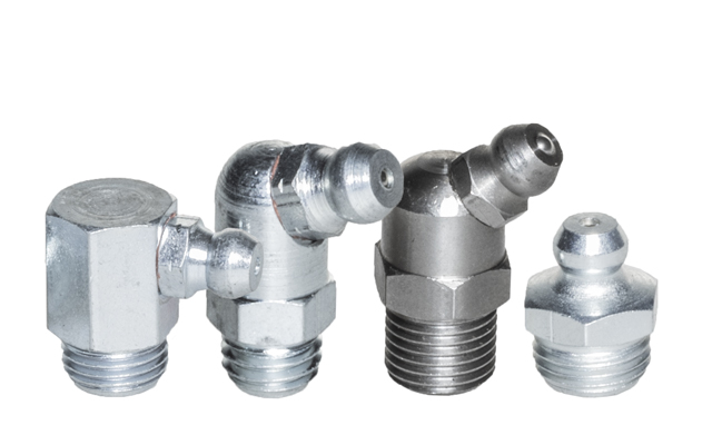 Engineering Supplies | Milsons