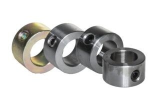 Shaft Collars