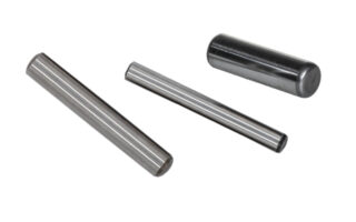 Dowel Pin