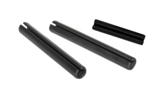 Roll Pin