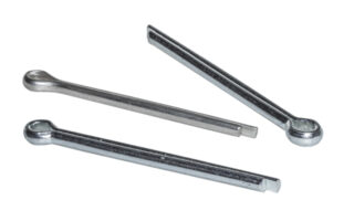 Cotter Pin