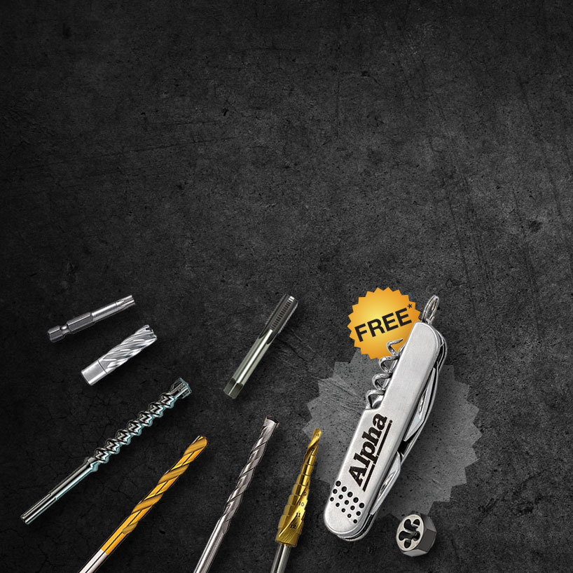 trucut_products_slider_square_RLS2