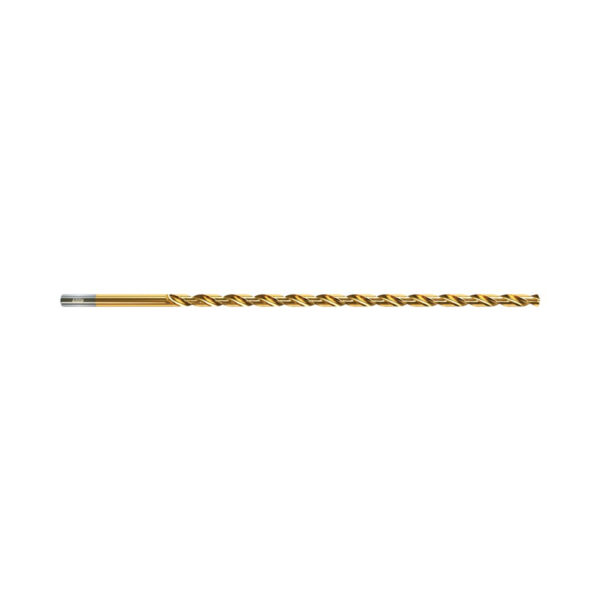 DRILL EXTRA LONG 11.5MM X 315MM