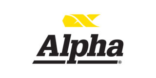 Alpha