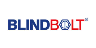 Blind Bolts