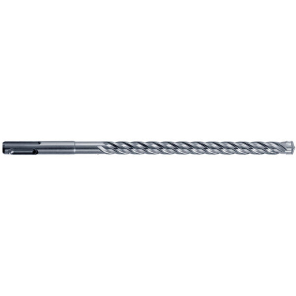 ALPHA SDS + ZENTRO MASONRY DRILL 5.5X110