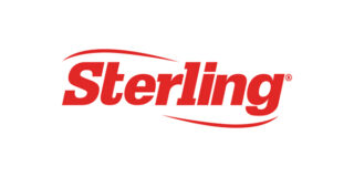 Sterling