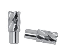 30mm Cutter