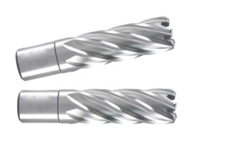 55mm Cutter