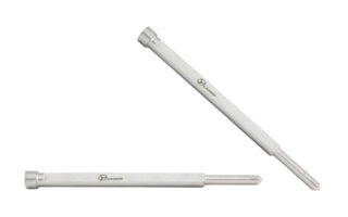 Ejector Pins