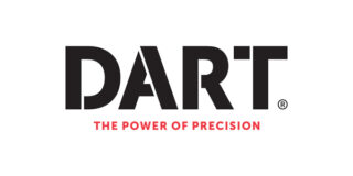 Dart