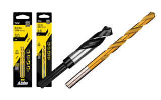 Jobber Drill Bits